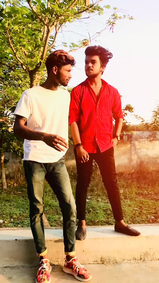 @Gagan sagar