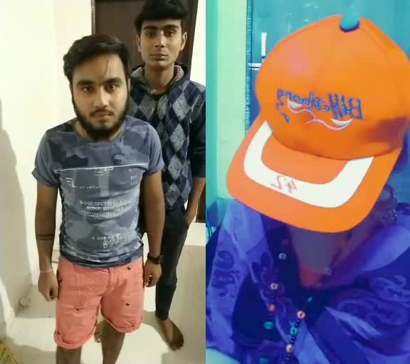 @Darshansomnani