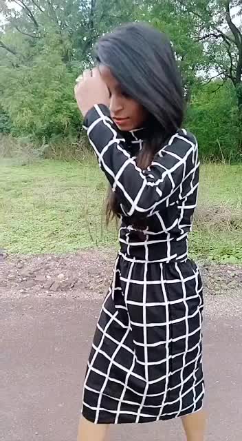 @summy chilwar