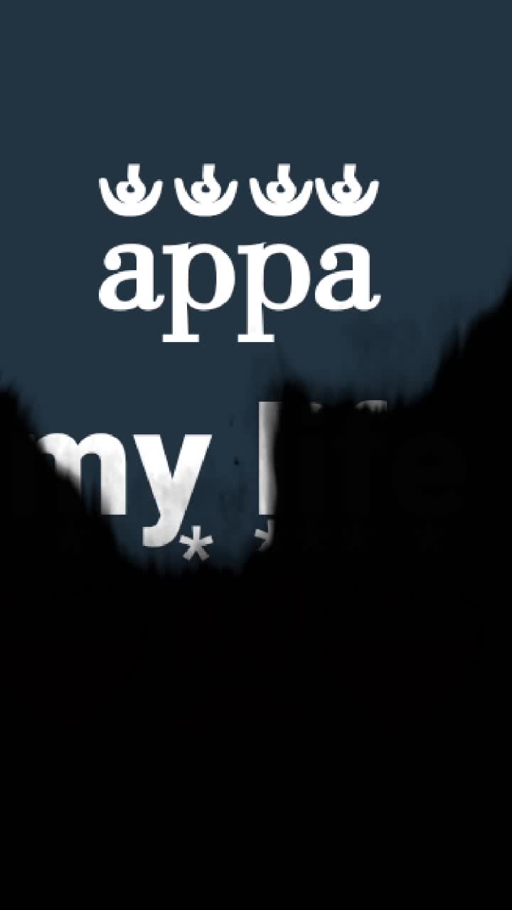 @s͙i͙v͙i͙s͙i͙v͙i͙