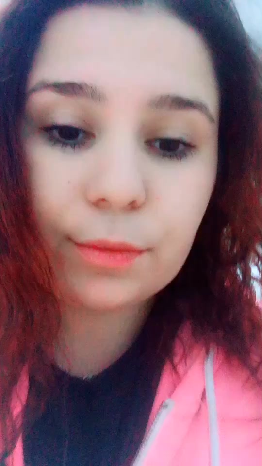 @Doriana Alex