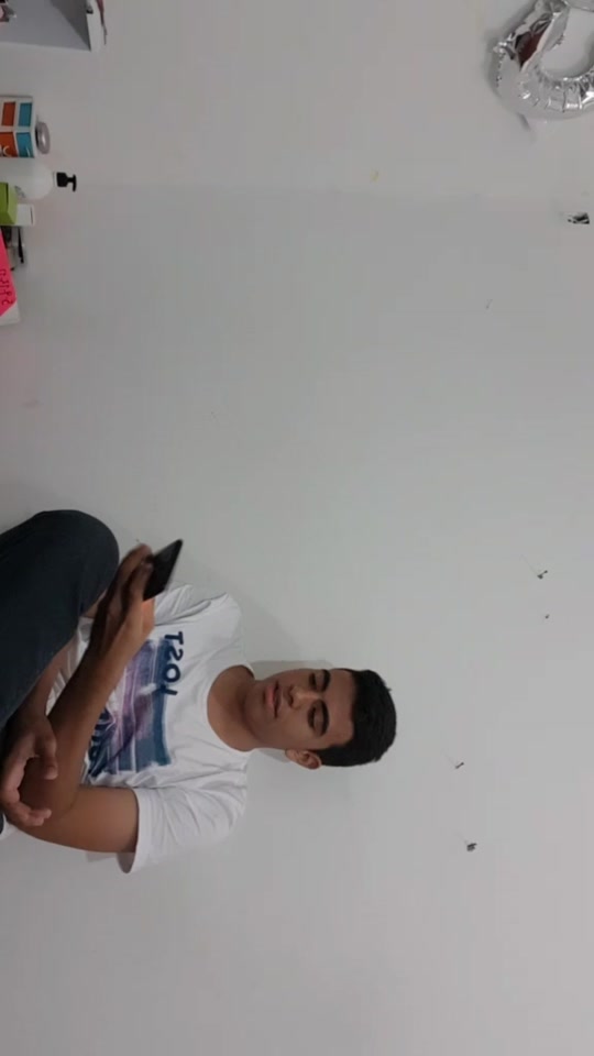 @Luis&Dani
