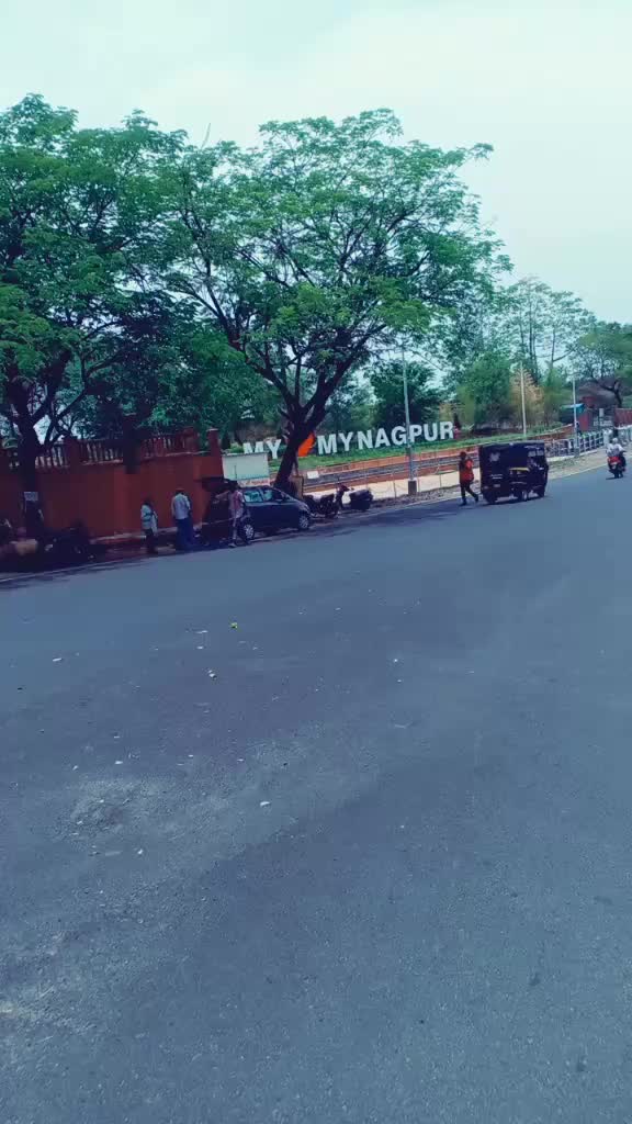 @RAHUL_p