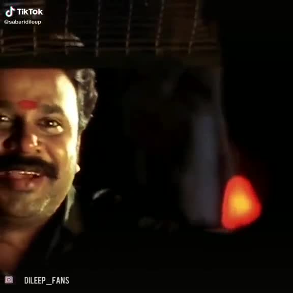 @vidhu anoop