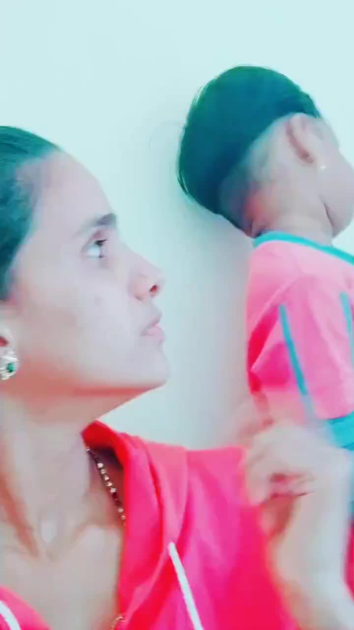 @jeeva janu❤️❤️