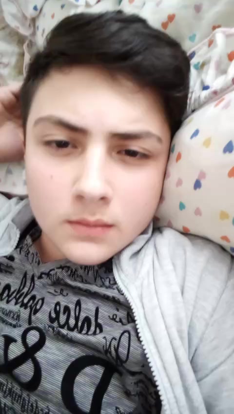 @efe.28_28