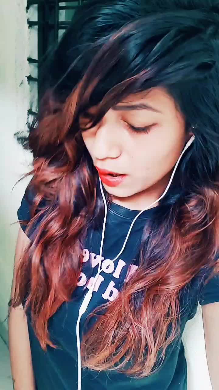 @Sonam goswami