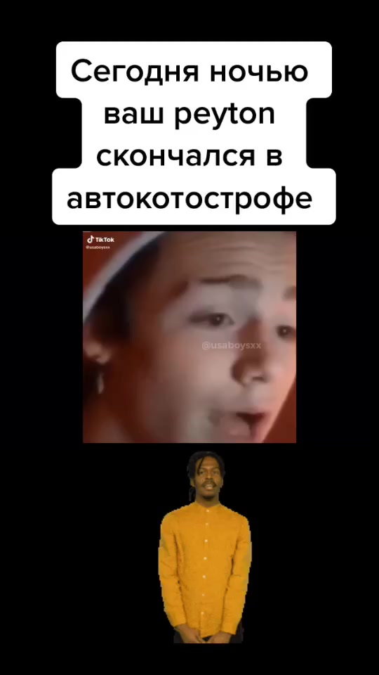 @holop_new {20к}
