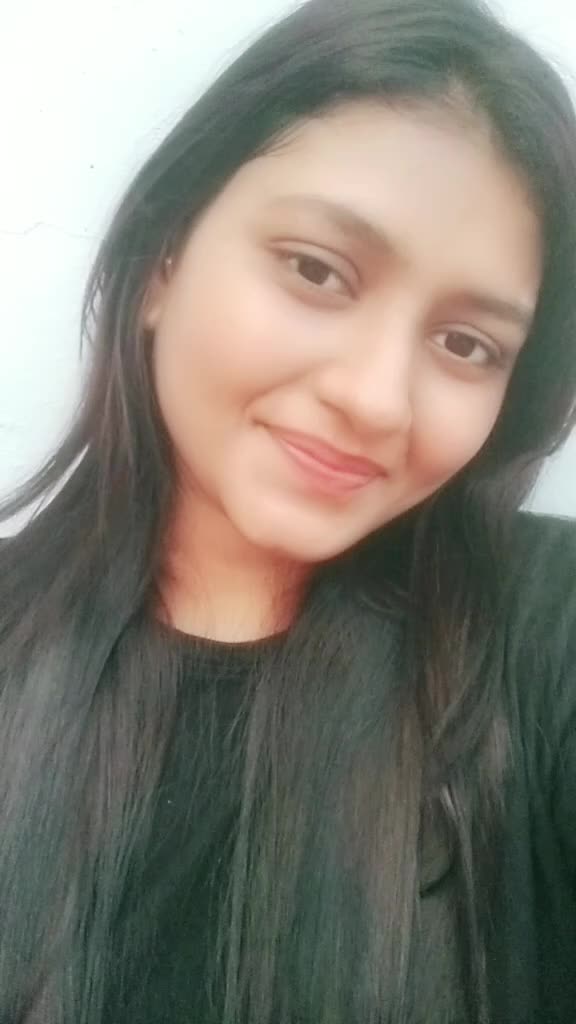 @🔥Tanu S Rajpoot🔥