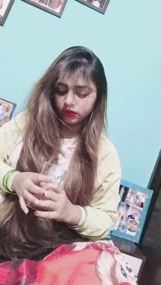 @Kaur binni