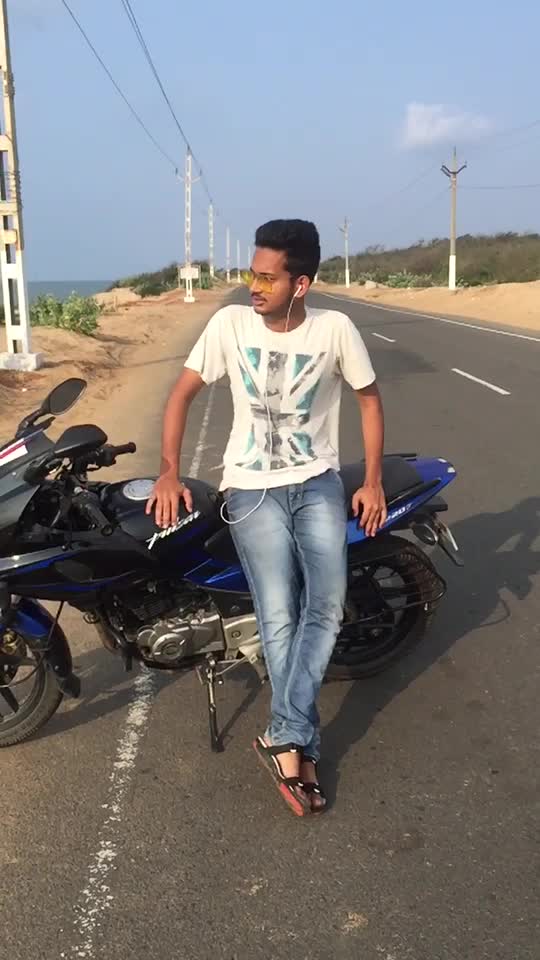 @abinash_sonu