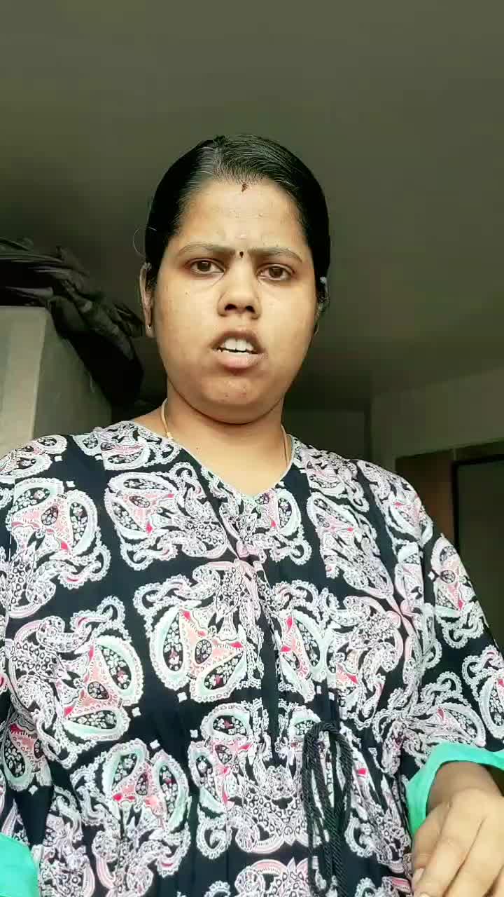 @Yalu Gopal