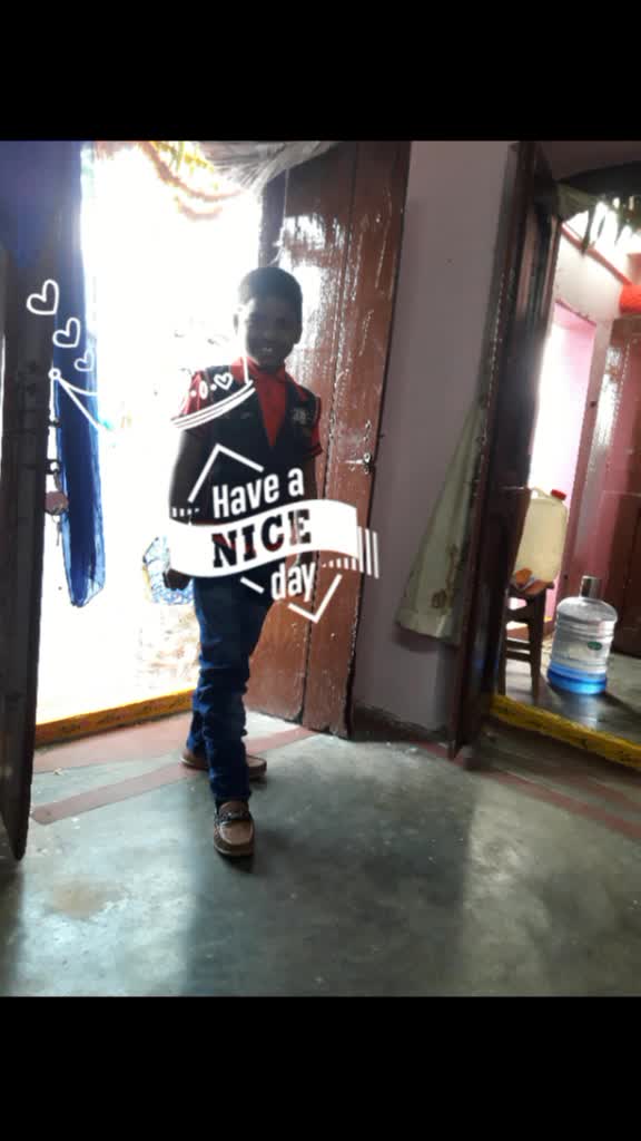 @Sattu Chandu