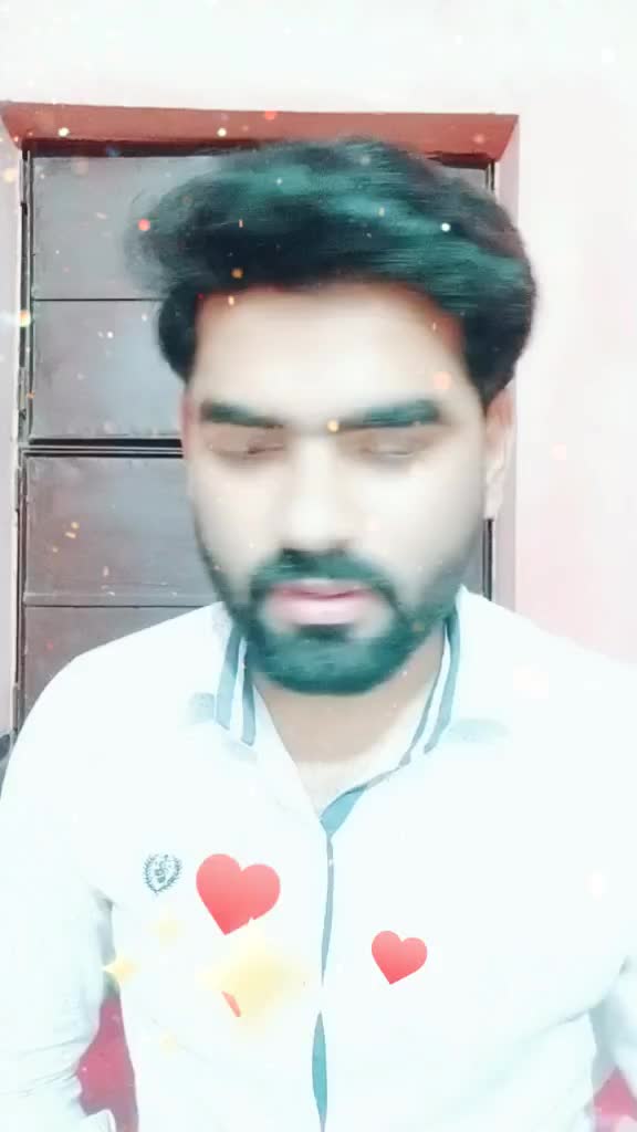 @ShrawaN Singh Rajput