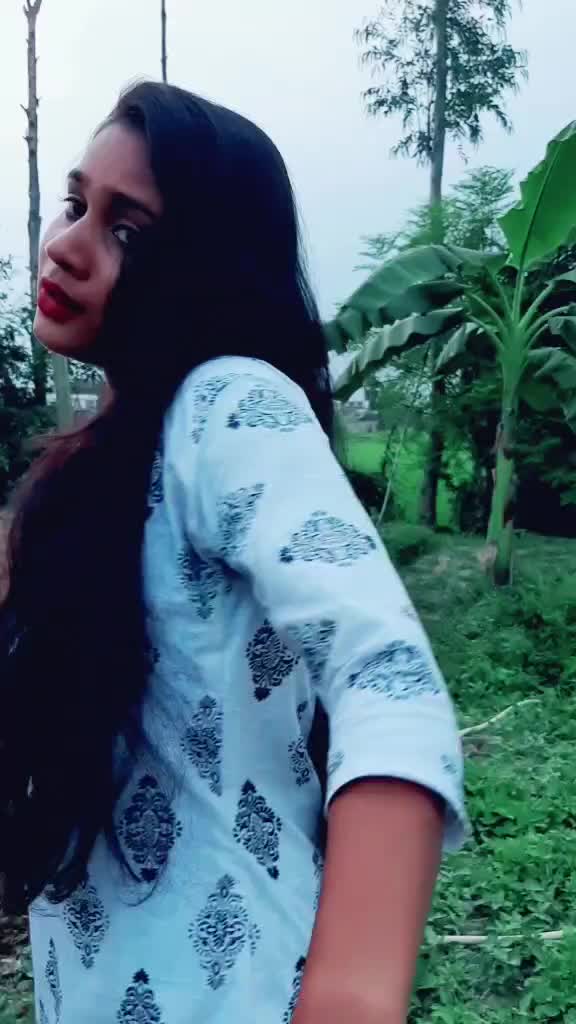 @Ipsita