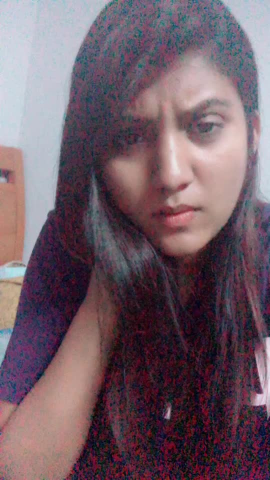 @Aishwarya