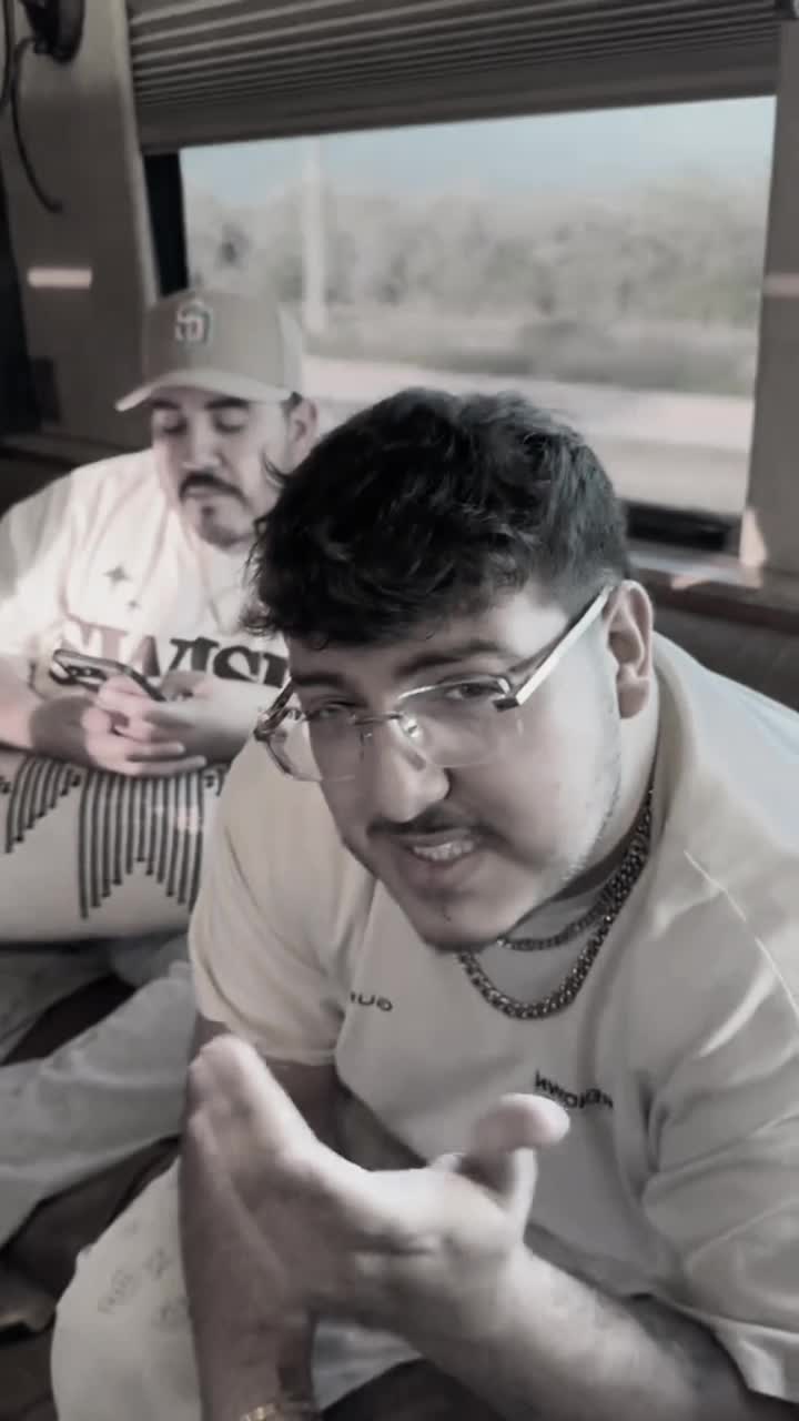 @el potro