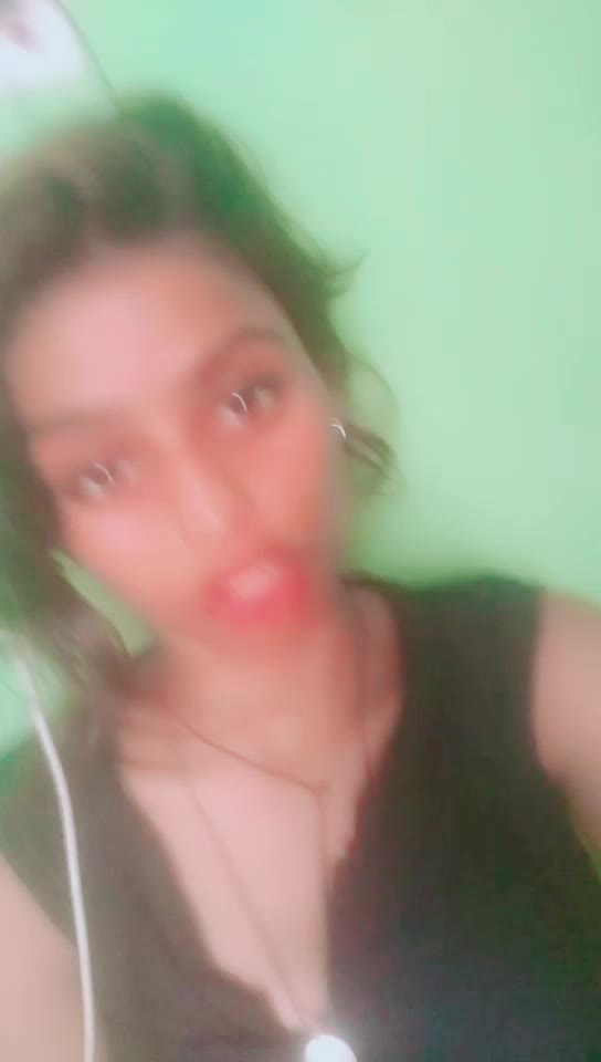 @Divya Gupta
