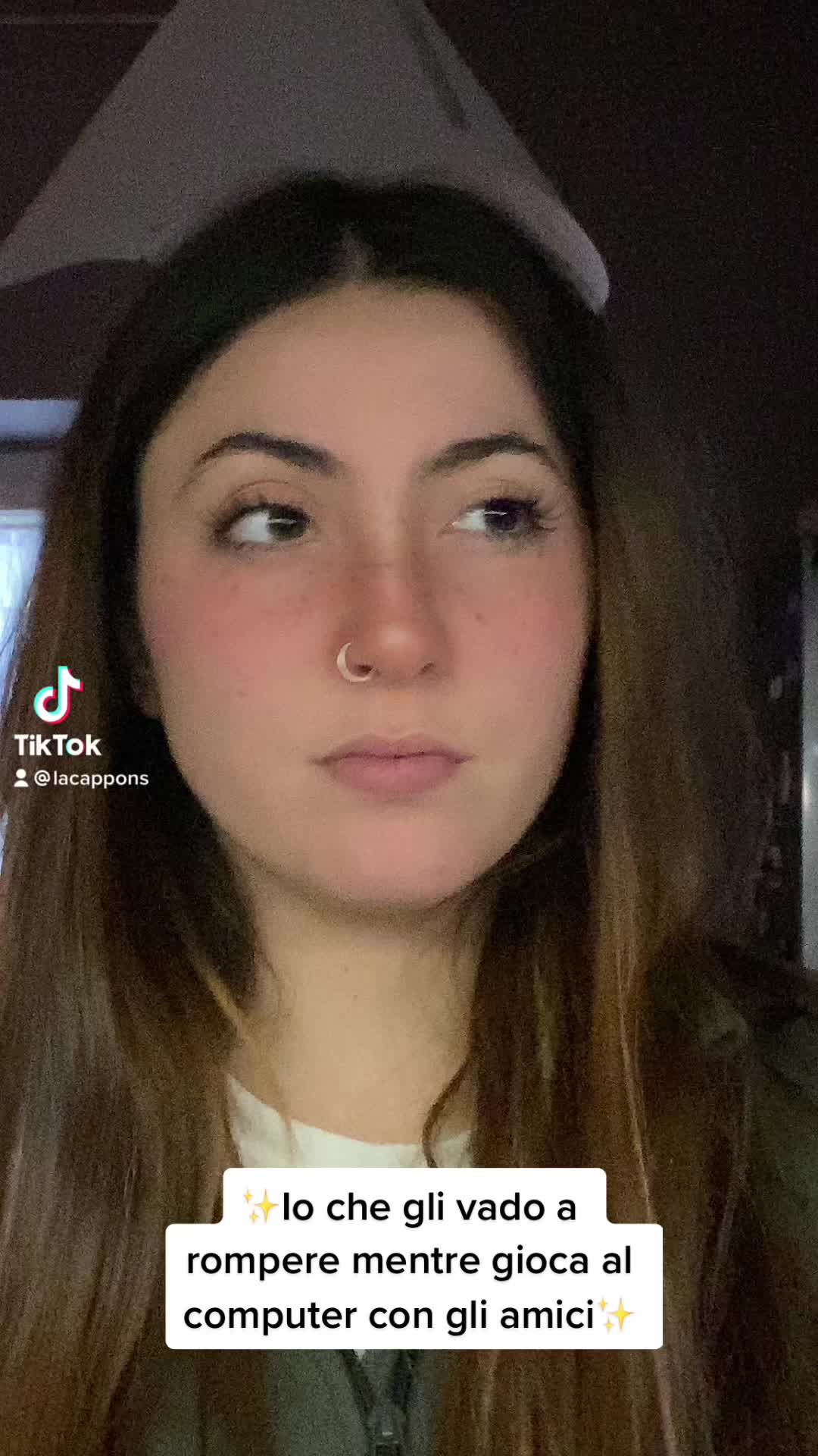 @danilacapponi