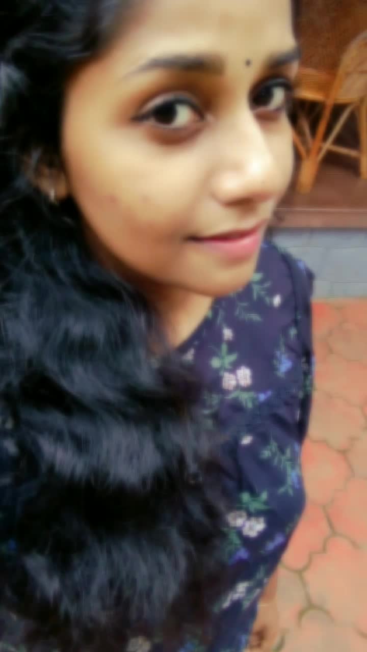 @Akku