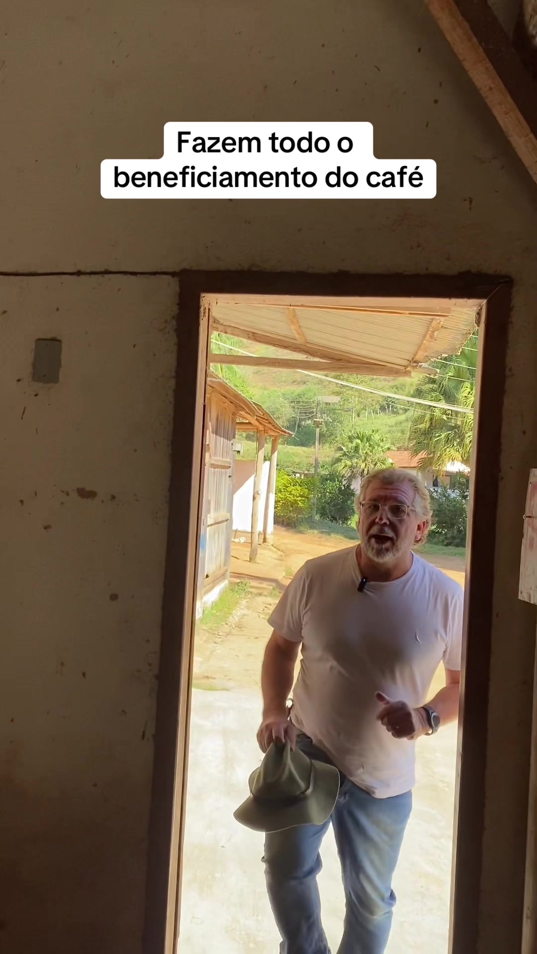 @Túlio Mattos