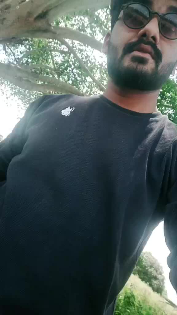 @Mohanmanvith
