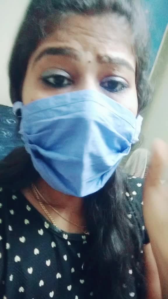 @lakshmipriya