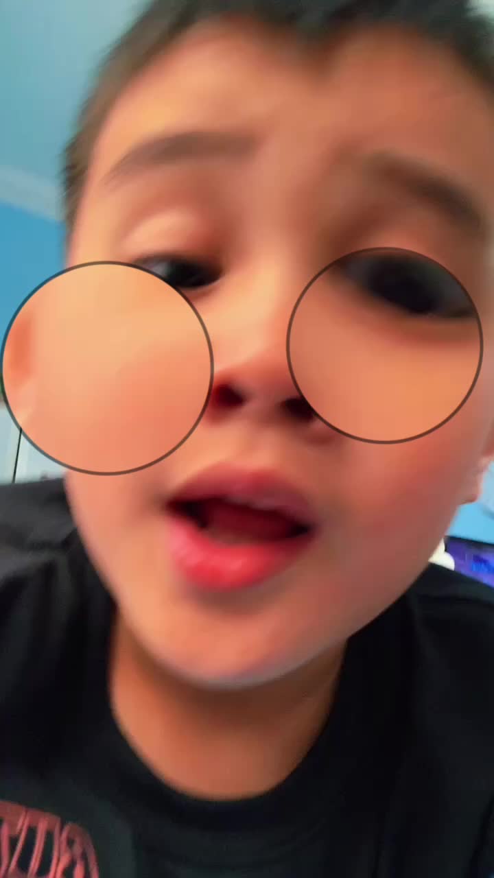 @Angelo10102015