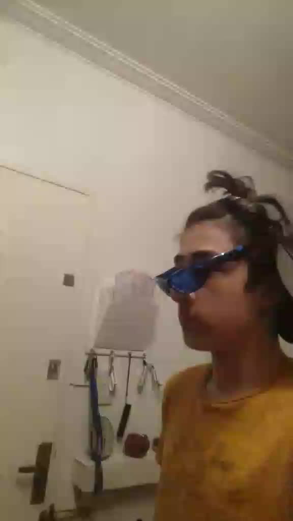 @turrondemani