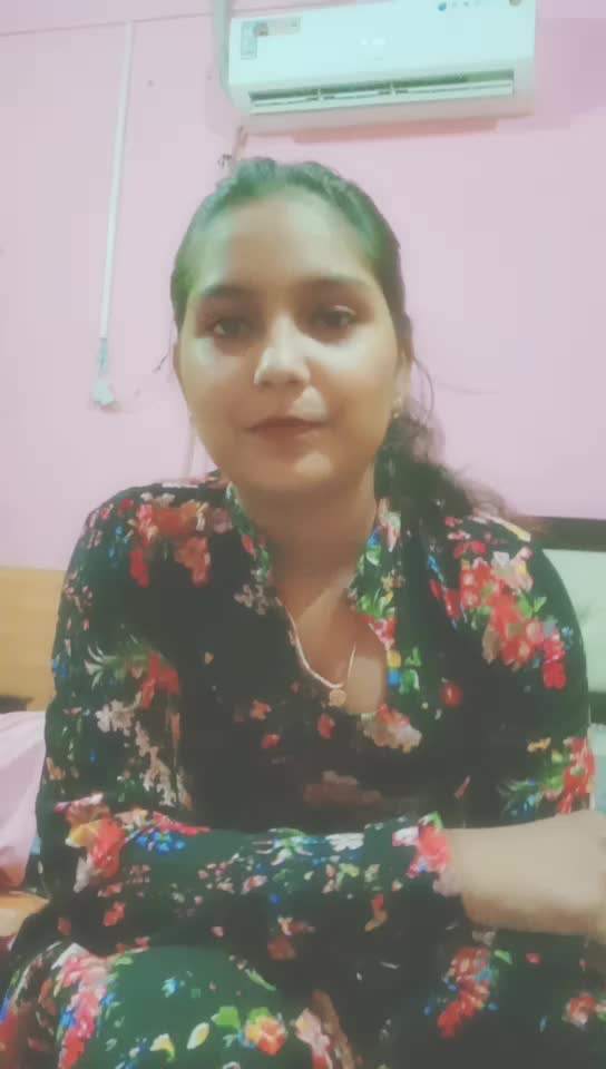 @Kiranbala328489