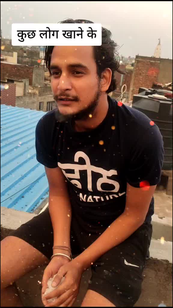@Rajan_tik_tok_star🥰