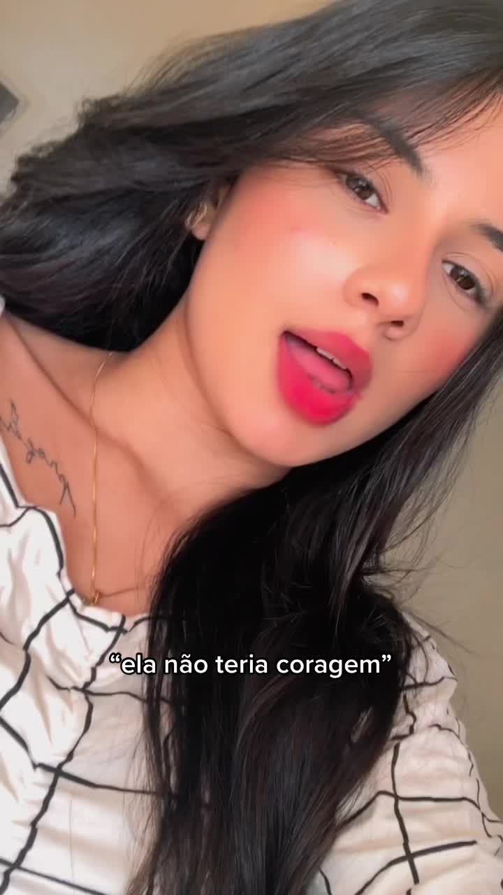 @Kevelly Kassandra