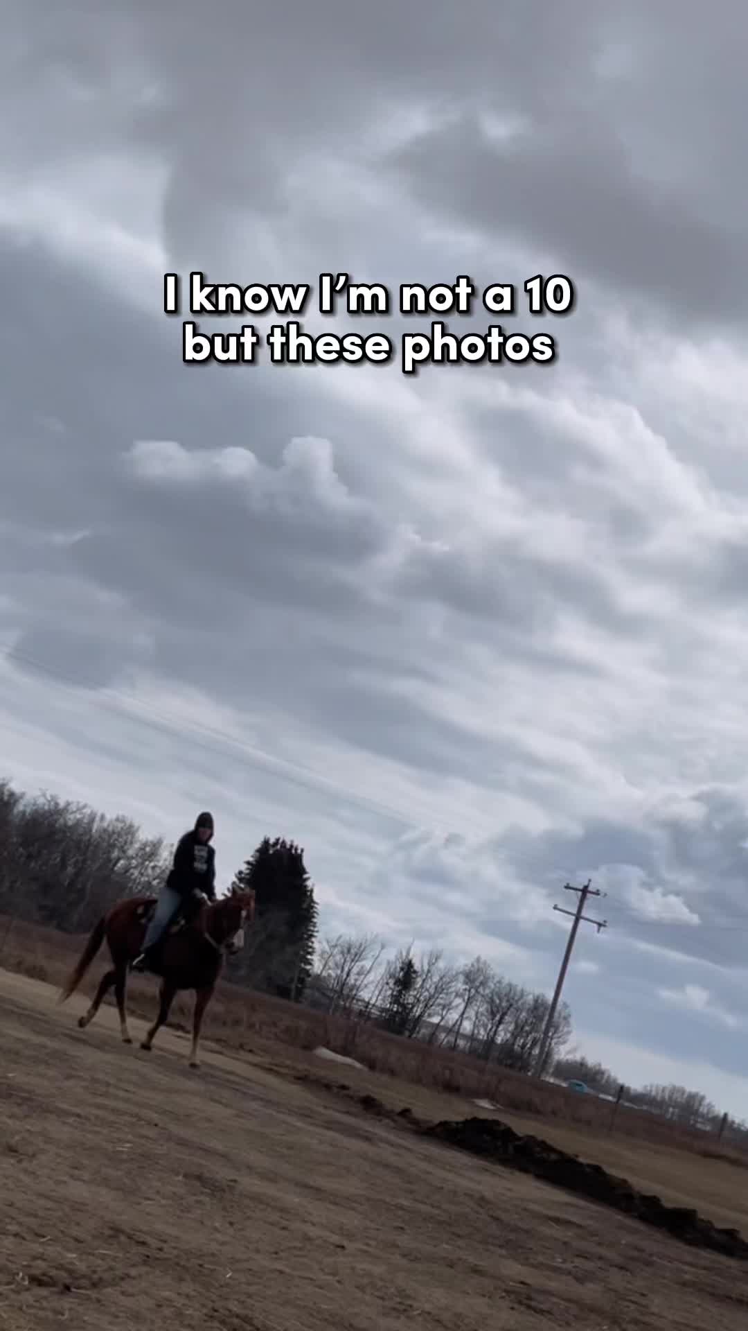 @Madi