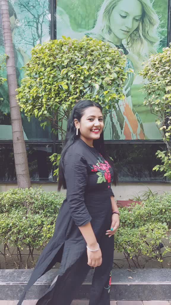 @pooja deb