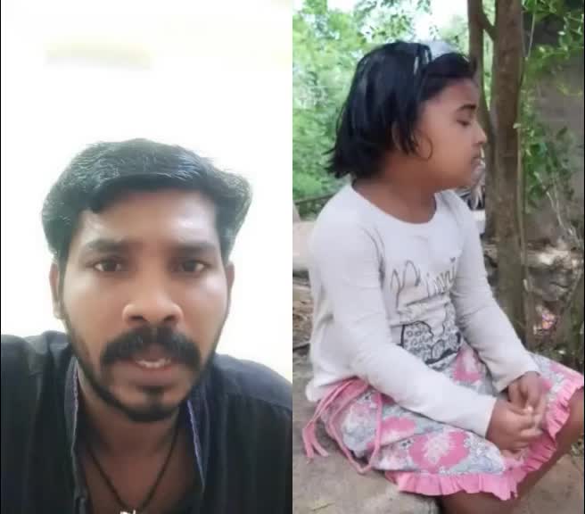@കോട്ടയം കാരൻ അച്ചായൻ