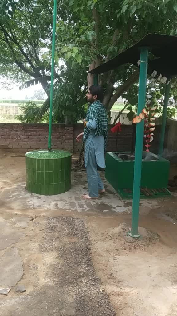 @Darbar haji khawaja