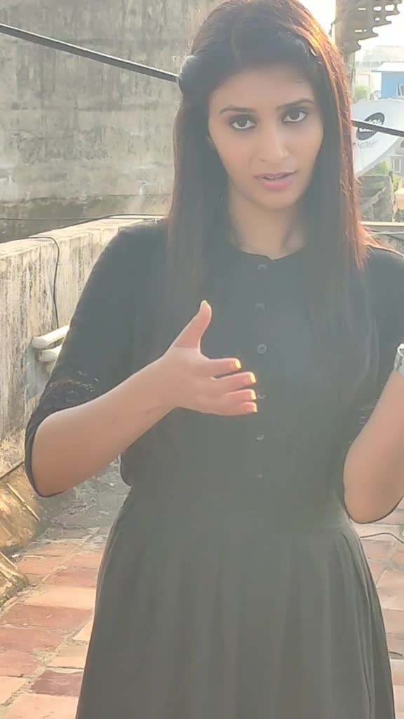 @vaishusundar