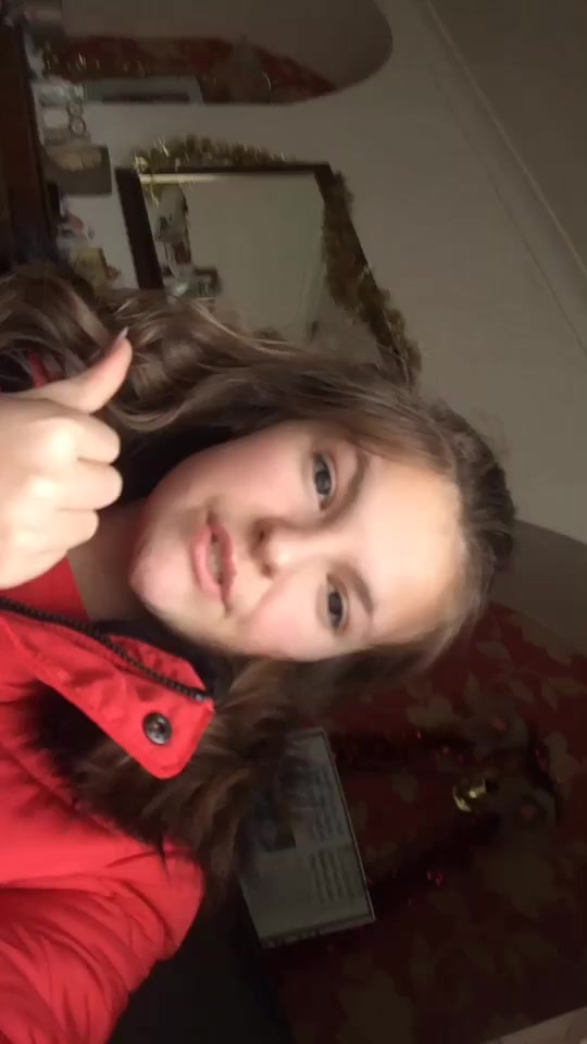 @Abi Bayliss