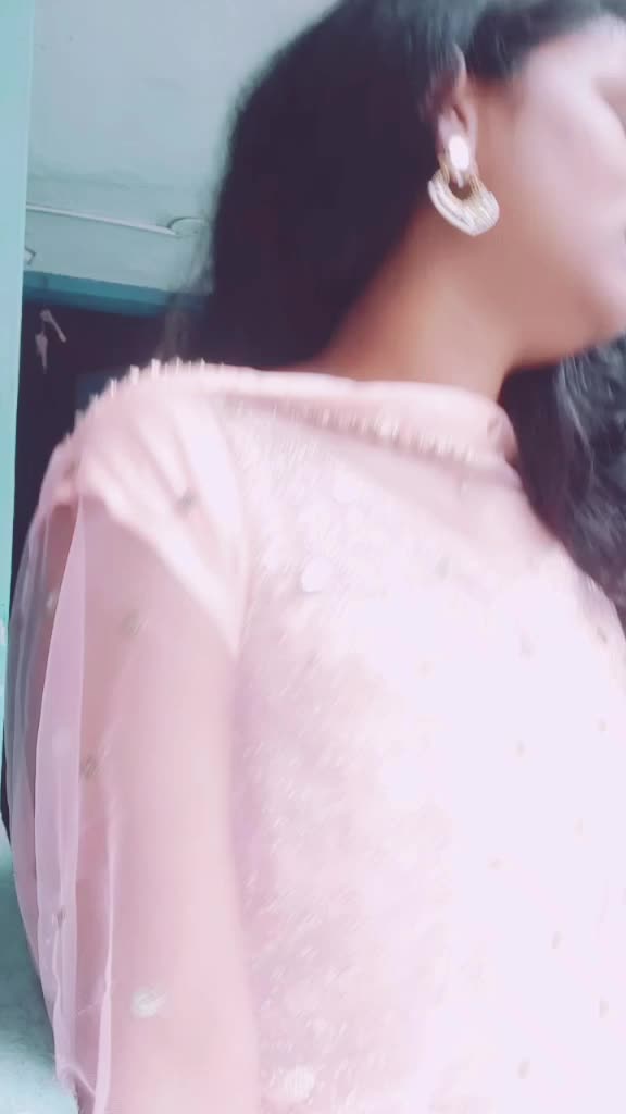 @Rishika Sandy