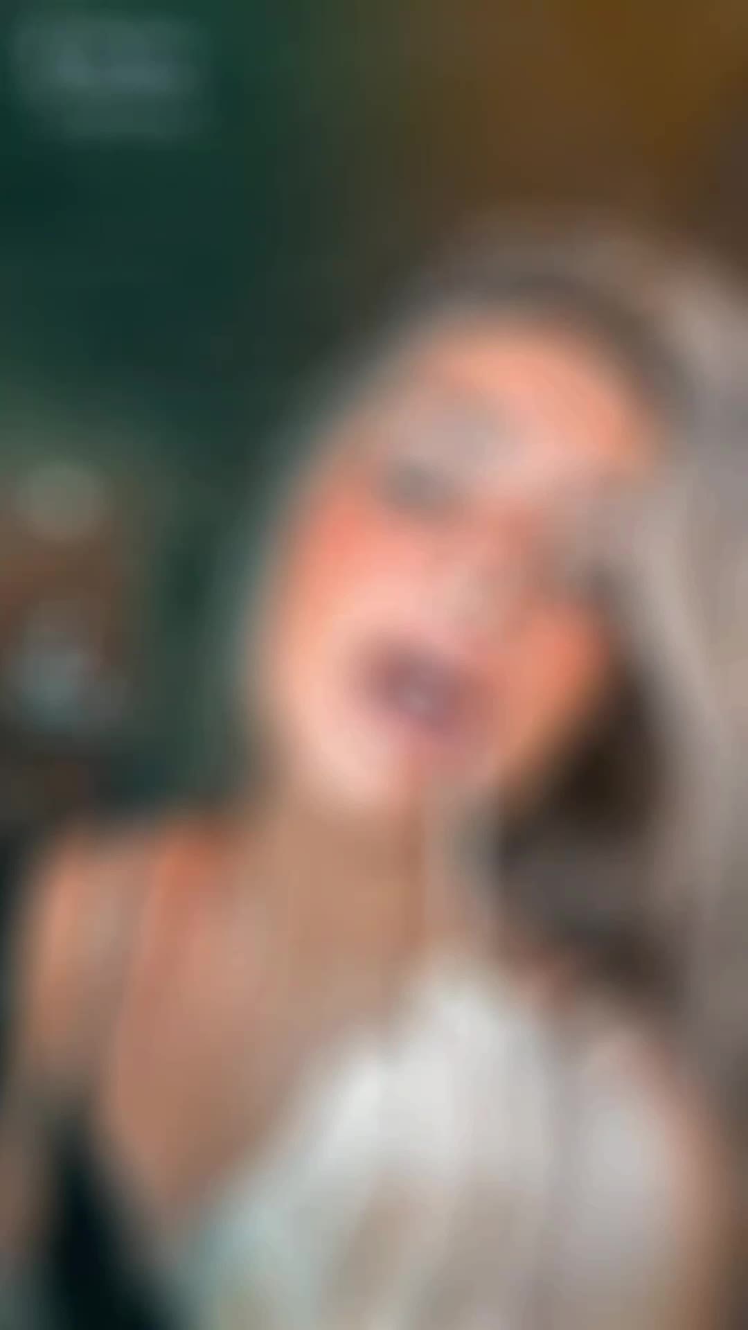 @⌗ nicole ˖* ✦
