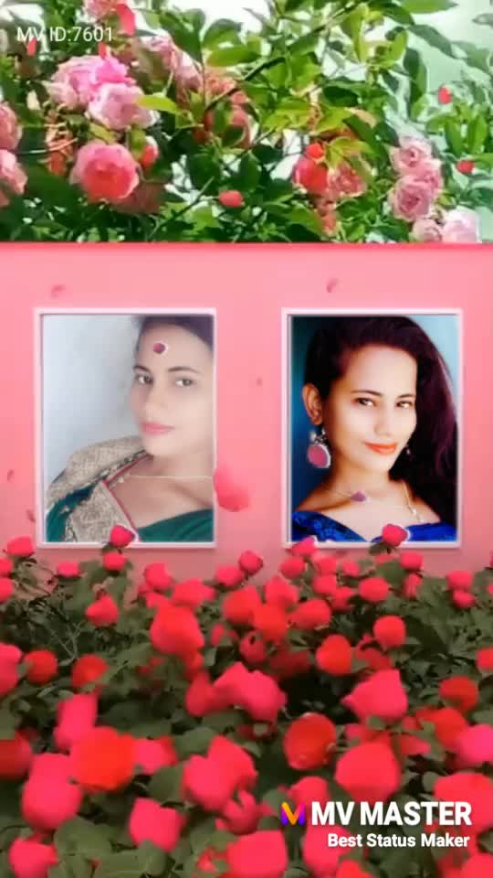 @💞Deepa jena💞