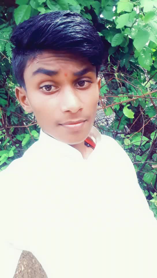 @Mannu Kaushik