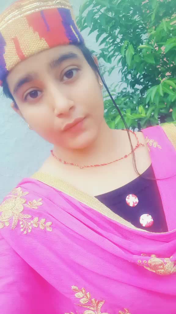 @👑QuEeN Of uR HeArT