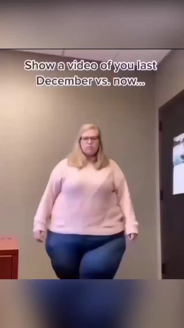 @Fithubvideos