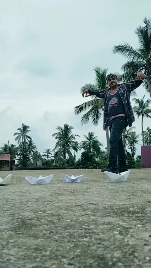@Sadasiba Majhi Majhi