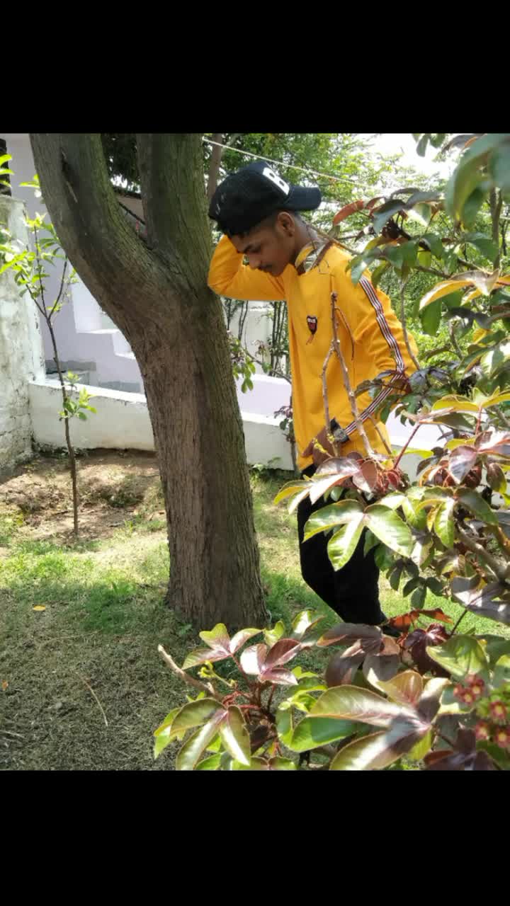 @Suraj Kurali Kurali