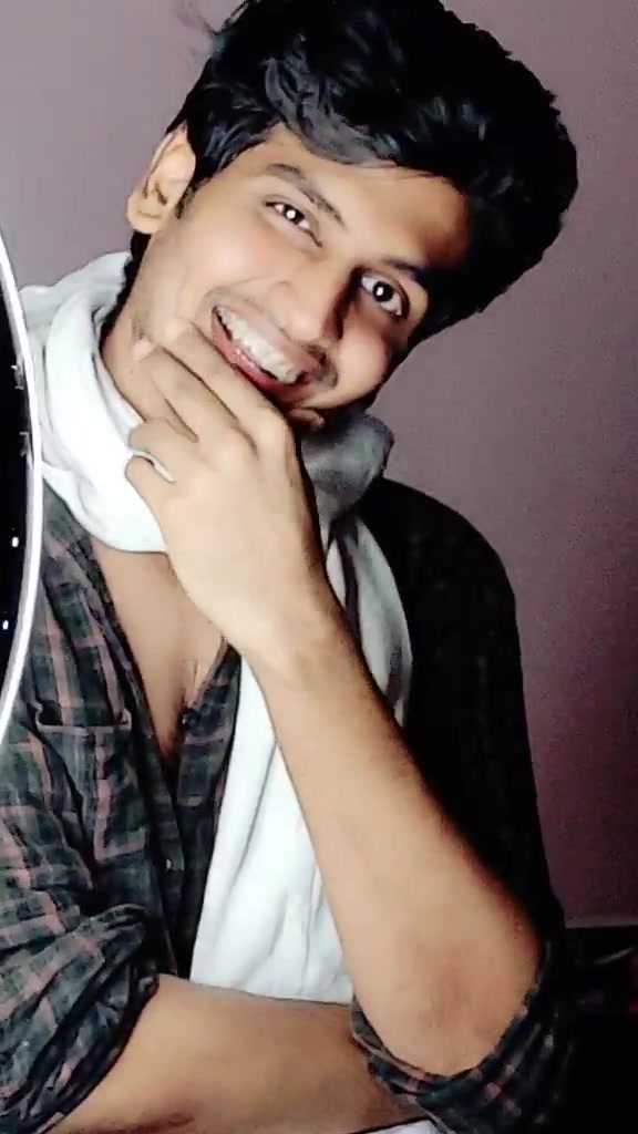 @Siva Kumar