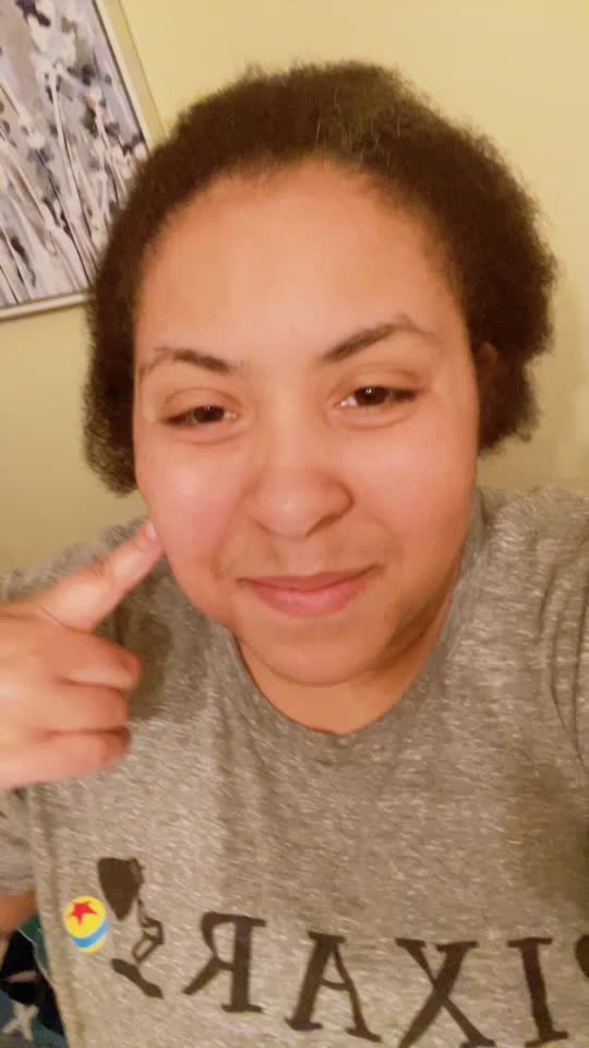 @Bri