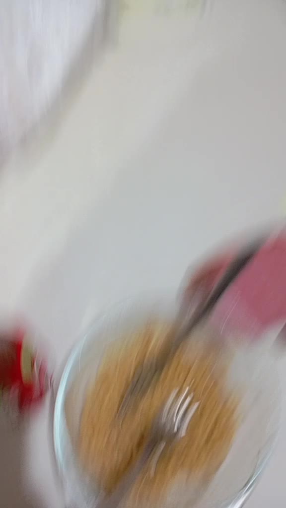 @ticci