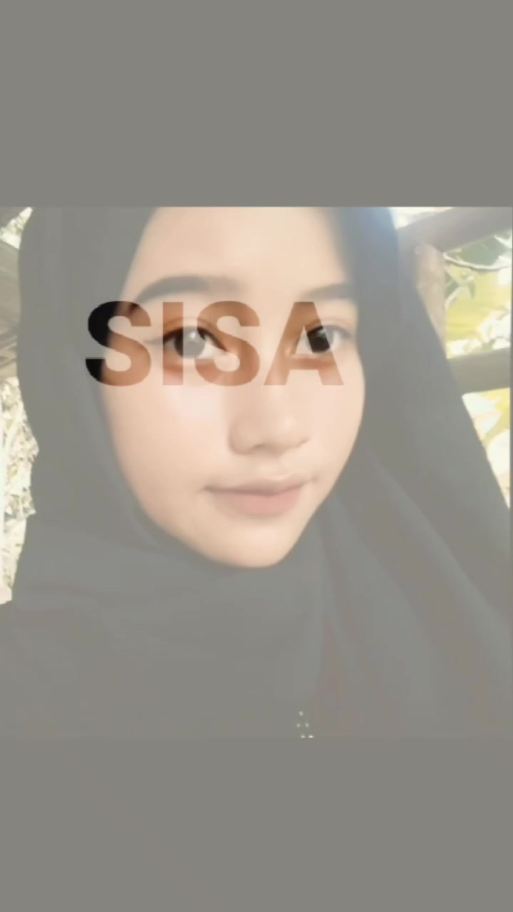 @caa maniezz💋💋